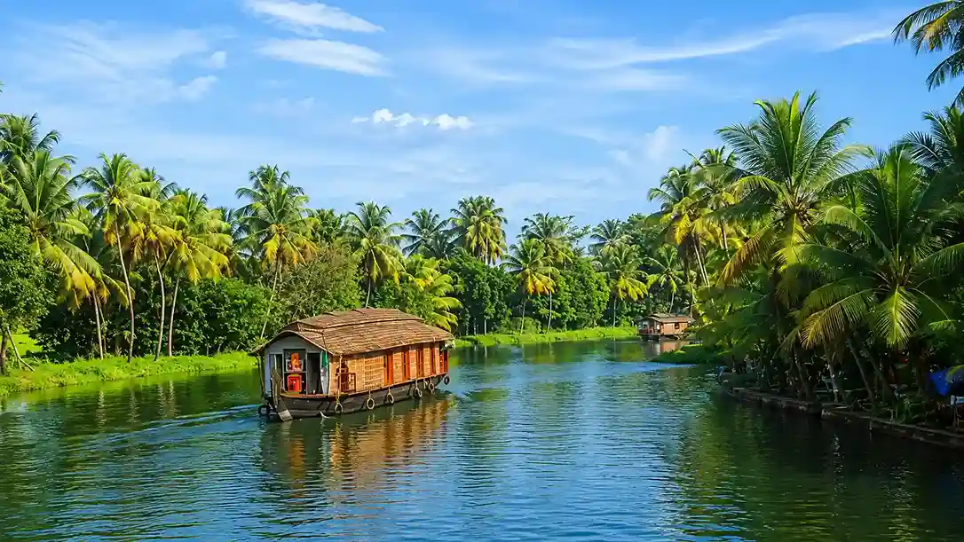 Kerala